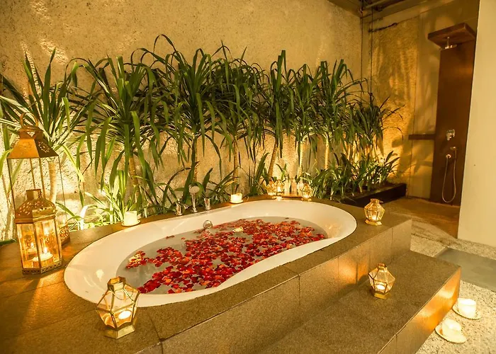 Villa Seriska Dua Sanur, Spacious 4br Private Pool With Private Cook, & Tour Sanur (Bali)
